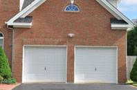 free Toft garage construction quotes