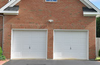 free Toft garage extension quotes