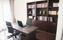 Toft home office construction leads